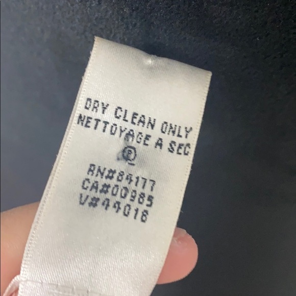 Dianne Von Furstenberg silk top - Picture 8 of 9